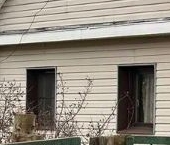 Продать Дачи, коттеджи, загородные дома д. Низовская, улица Володарского, 75   