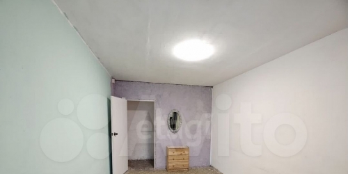 3-комн квартира Химки, ул Энгельса,  д. 2