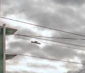 Продать Квартиры вторичка 1-я Васильевского острова линия, 40   