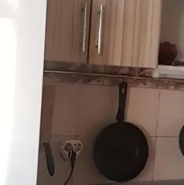 Аренда 1-комн квартиры на вторичном рынке 1-й Рабфаковский переулок, 3