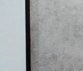 Сдать в аренду Квартиры вторичка Красногорск, улица Жуковского, 19   