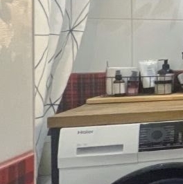 Продажа 2-комн квартиры на вторичном рынке проспект Энгельса, 43 Продажа 2-комн квартиры на вторичном рынке проспект Энгельса, 43