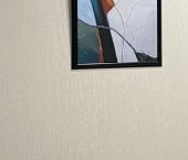 Сдать в аренду Квартиры вторичка 1-й Предпортовый проезд, 15   