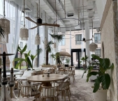 Продать Торговые помещения Новослободская улица  24 Астр2