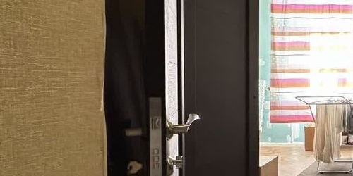 5-комн квартира Кирочная улица, 8Б