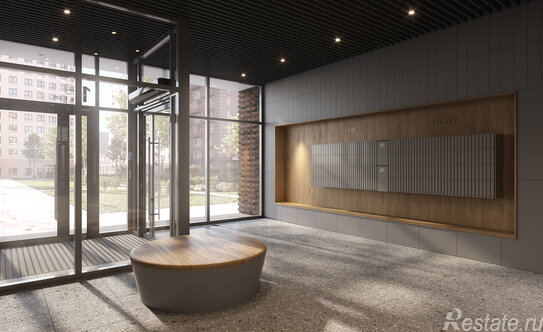 Продажа 1-комн квартиры на вторичном рынке Алтуфьевское ш,  д. 55 к4