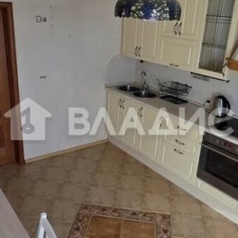 Продажа 2-комн квартиры на вторичном рынке Электросталь, ул Мира,  д. 22в