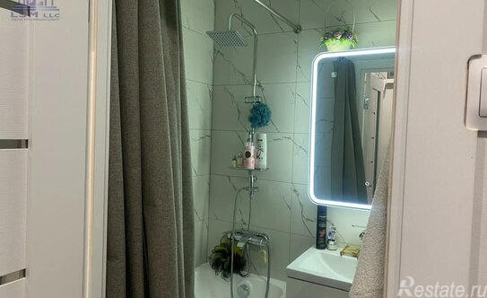 Продажа 2-комн квартиры на вторичном рынке ул Народная,  д. 41