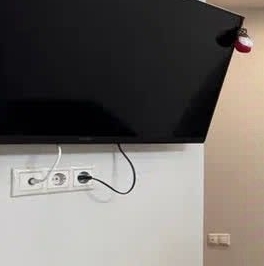 Продажа 3-комн квартиры на вторичном рынке Новоивановское рп, шоссе Можайское, 50