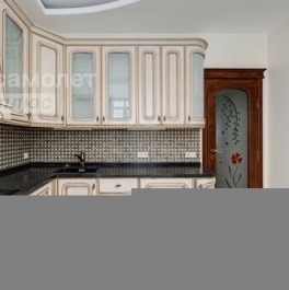 Продажа 2-комн квартиры на вторичном рынке Рассказовка д,  д. 17