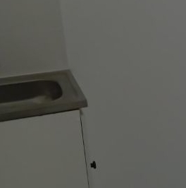 Продажа 2-комн квартиры на вторичном рынке Очаковское шоссе, 7 Продажа 2-комн квартиры на вторичном рынке Очаковское шоссе, 7