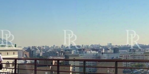 5-комн квартира Ружейный переулок, 3