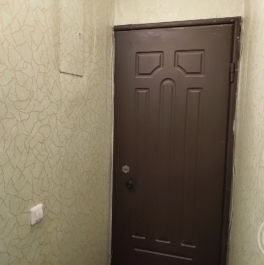 Аренда 1-комн квартиры на вторичном рынке Красное Село г., Красное Село г., д. 63 Аренда 1-комн квартиры на вторичном рынке Красное Село г., Красное Село г., д. 63