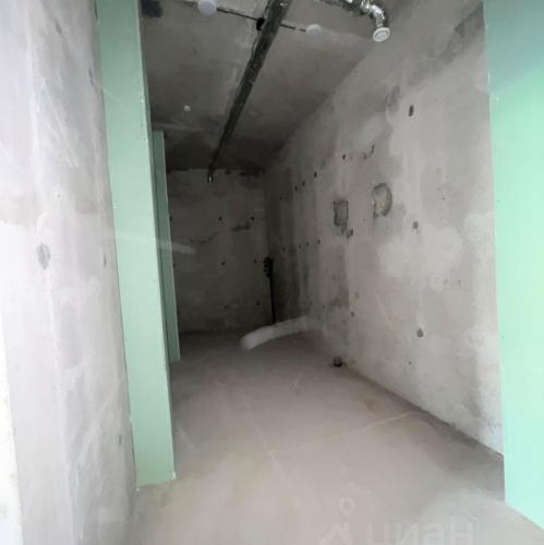 Помещение свободного назначения Ильинское-Усово, ул Заповедная,  д. 12