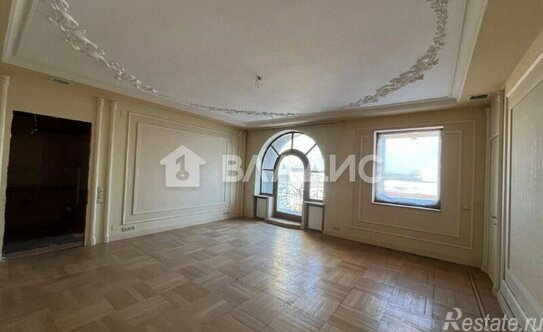 Продажа 5-комн квартиры на вторичном рынке Первомайская Нижн. ул,  д. 64