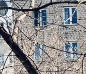 Продать Квартиры вторичка Вспольный переулок, 10   