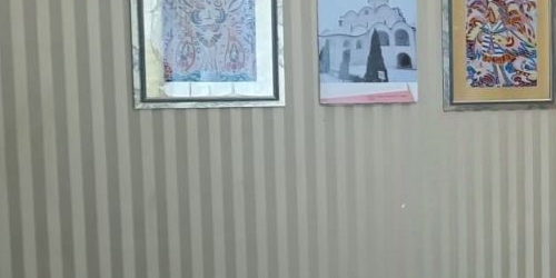 3-комн квартира 7-я Парковая улица, 30/24