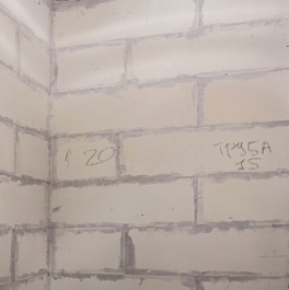 Продажа 2-комн квартиры на вторичном рынке Белоостровская улица,  д. 10 к3 с1