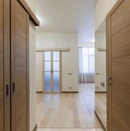 Продажа 1-комн квартиры на вторичном рынке Мира пр-кт,  д. 188Б к4