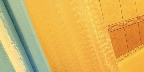 3-комн квартира пос. Первомайское, улица Ленина, 68