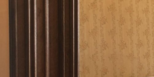 4-комн квартира улица Земляной Вал, 21/2С1