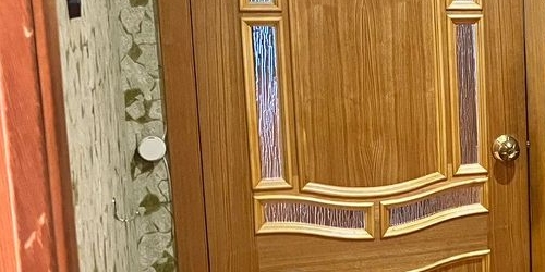 2-комн квартира Петергоф, бульвар Разведчика, 12к3