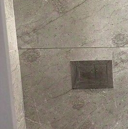 Аренда 2-комн квартиры на вторичном рынке улица Анны Ахматовой, 11к3 Аренда 2-комн квартиры на вторичном рынке улица Анны Ахматовой, 11к3