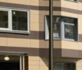 Продать Квартиры вторичка Коломяжский проспект, 15к2   