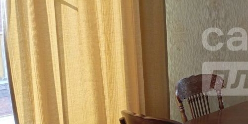 3-комн квартира Большая Черемушкинская улица, 30К1