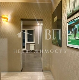 Продажа 1-комн квартиры на вторичном рынке Среднерогатская ул,  д. 11