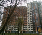 Продать Квартиры вторичка Ватутинский переулок   