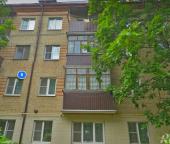 Продать Квартиры вторичка ул Центральная  8 
