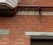 Продать Квартиры вторичка Ломоносов, Александровская улица, 23   