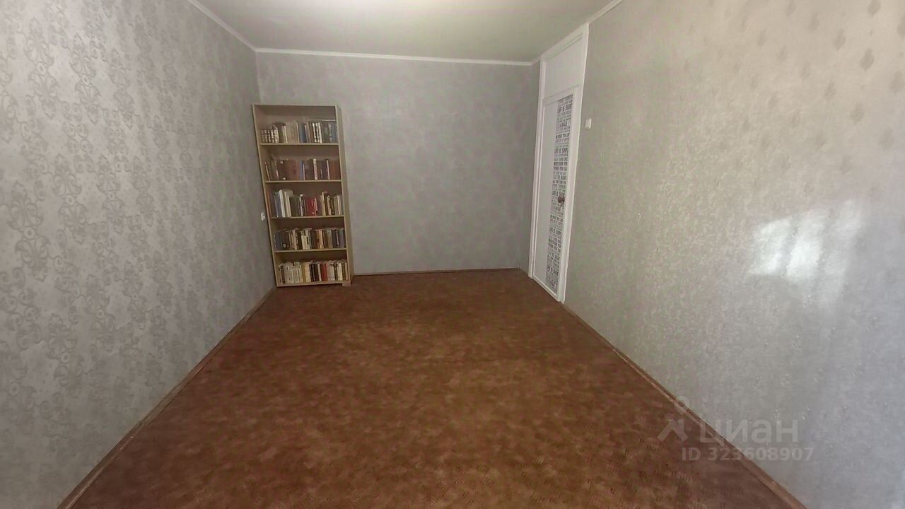 Продажа 2-комн квартиры на вторичном рынке Щелково-3 мкр, улица Институтская,  д. 7