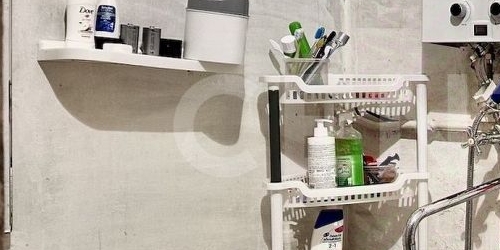 1-комн квартира 6-й Новоподмосковный переулок, 6