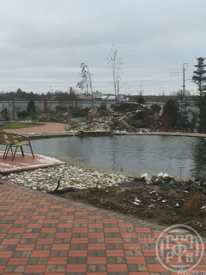 Аренда дома Нижняя, Демидовская улица,  д. 28