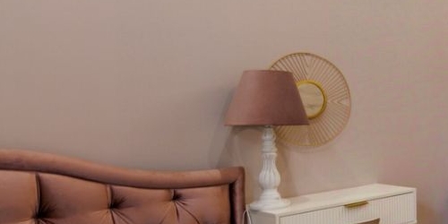 3-комн квартира Лермонтовский проспект, 30