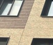 Продать Квартиры вторичка Булатниково мкр, д. Жабкино, 14   