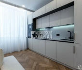 Продать Квартиры вторичка ул Верхние Поля  33 1