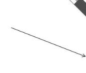 Продать Комнаты в квартирах Угловой переулок, 9   