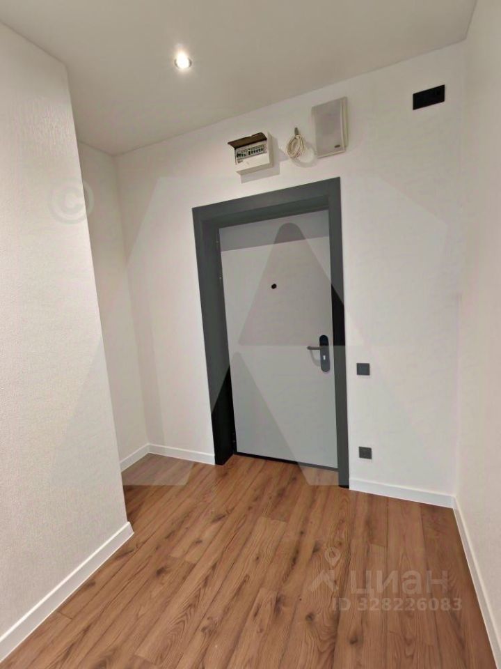 Продажа студии Окружной проезд, 10Б