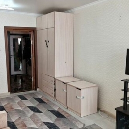 Продажа 1-комн квартиры на вторичном рынке проезд Одоевского,  д. 3,  к. 7