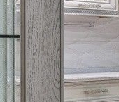 Продать Квартиры вторичка Береговой проезд, 5к2   