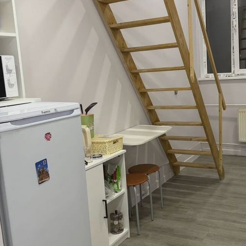 1-комн квартира Первомайская улица,  д. 126