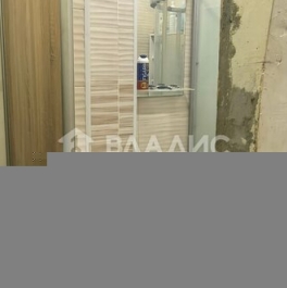 Продажа 2-комн квартиры на вторичном рынке Раменское, ул Чугунова,  д. 28