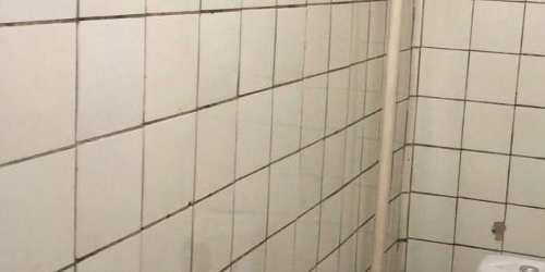 Комната тупик Чуксин, 3