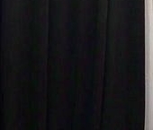 Продать Квартиры вторичка Мытищи, проспект Астрахова, 7   