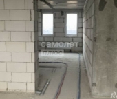 Продать Квартиры вторичка Магеллана пр-т  8 