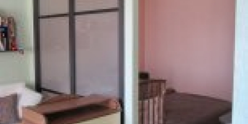 1-комн квартира Шадунца проезд, Лобня г ,  д. 11