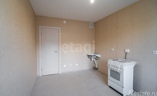 Продажа 1-комн квартиры на вторичном рынке Ленинский пр-кт,  д. 68 с1